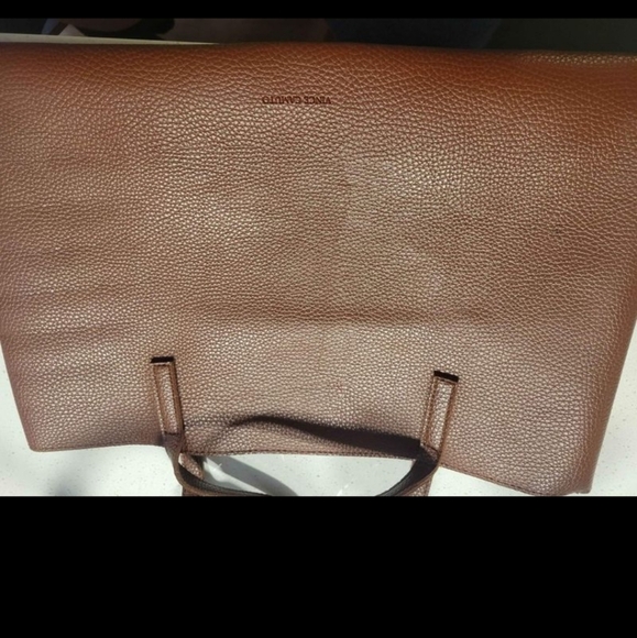 Vince Camuto Tote Bag - Picture 2 of 3